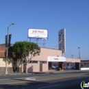 West Angeles Performing Arts - Art Galleries, Dealers & Consultants