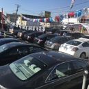 Fulton Used Cars Inc - Used Car Dealers