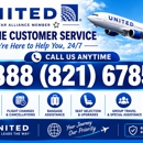 United Air Freight