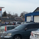 Ray's Auto Clinic Inc - Automobile Diagnostic Service