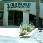 Old World Industries