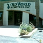 Old World Industries