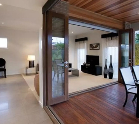 Kevin Connors Painters & Decorators - Bannockburn, VIC