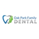 Oak Park Family Dental