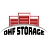 DHF Storage gallery