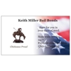 Keith Miller Bail Bonds gallery