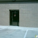 Betsco Inc.