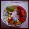 Inside Scoop Frozen Custard & Yogurt gallery
