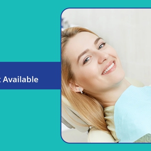 Quakers Dental Care - Quakers Hill, NSW. Same Day Appointment Available