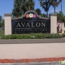 Avalon-Orange County Condo - Apartment Finder & Rental Service