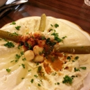 Wally's Falafel Hummus - Mediterranean Restaurants