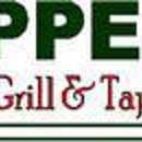 Bar Nipper's - Restaurants