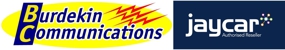 Burdekin Communications - Telecommunications Services