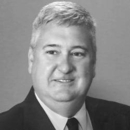 Edward Jones