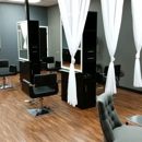 Unlimited Styles - Beauty Salons