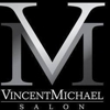 Vincent Michael Salon gallery