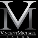Vincent Michael Salon - Beauty Salons