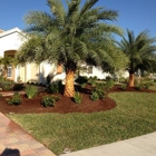 Craig's Perfect Turf Landscaping Inc