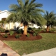 Craig's Perfect Turf Landscaping Inc