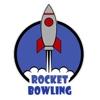 Rocket Bowling Gear gallery