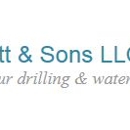 C Dewitt & Sons - Pumps-Service & Repair
