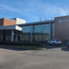 Providence Neurological Specialties - Newberg gallery