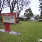 Bowers State Preschool
