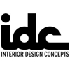 Interior Design Concepts gallery
