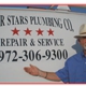 Four Stars Plumbing Co.