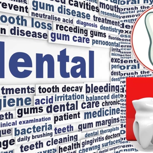 Brisbane St Dental - Launceston, TAS. Same Day Emergency Appointments Available