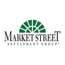 Market Street Settlement - American Restaurants