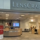 LensCrafters