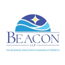 Beacon LLP - Estate Planning, Probate, & Living Trusts