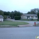 T HF Pflugerville Meadows