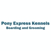 Pony Express Kennels gallery