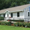 VCA Adams Animal Hospital gallery