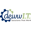 DEWW I.T. Solutions gallery