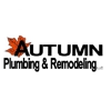 Autumn Plumbing & Remodeling gallery