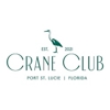 Crane Club at Tesoro gallery