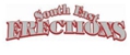 South East Erections - Rural & Industrial Sheds