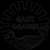 East Heaven gallery