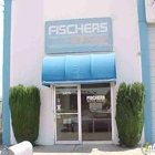 Fischers Auto Body
