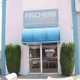 Fischers Auto Body