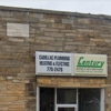 Cadillac Plumbing & Heating Supply gallery