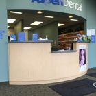 Aspen Dental - Brooklyn