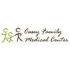 Casey Family Medical Center gallery