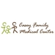 Casey Family Medical Center