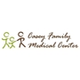 Casey Family Medical Center