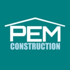 Pem Construction Inc
