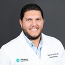 Ramiro De La Guerra , MD - Physicians & Surgeons